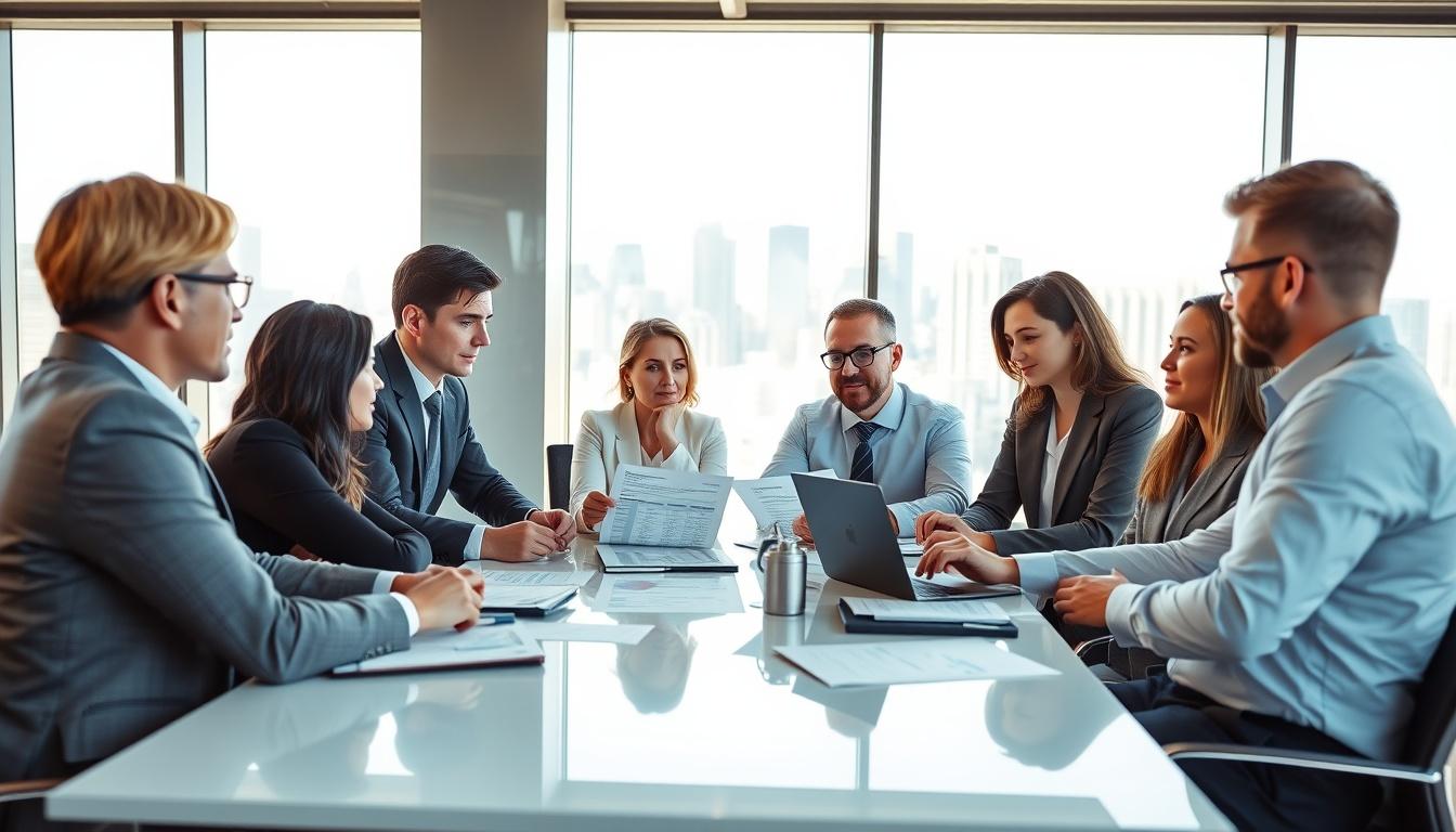 Elevate Your Budgeting Strategy